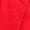 Red, variant on Busydd Toddler Girl Clothes Fashion Warm Children Winter Coat Button Zipper Hooded Puffer Jacket Kids Winter Clothes Solid Color Down Jacket with Pockets 6-16 Years