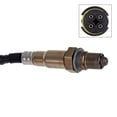 thumbnail image 4 of Maxfavor 4Pcs O2 Oxygen Sensor for Mercedes-Benz CLK55 AMG 5.5L 2003 Base 2-Door Upstream Downstream, 4 of 6