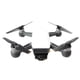 thumbnail image 3 of De Piezas De Repuesto Para Hélice Spark Quadcopter - UNA Yotijar Hélice de drones, 3 of 10