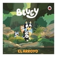 thumbnail image 1 of Bluey 3: El Arroyo Altea Bbc, 1 of 2