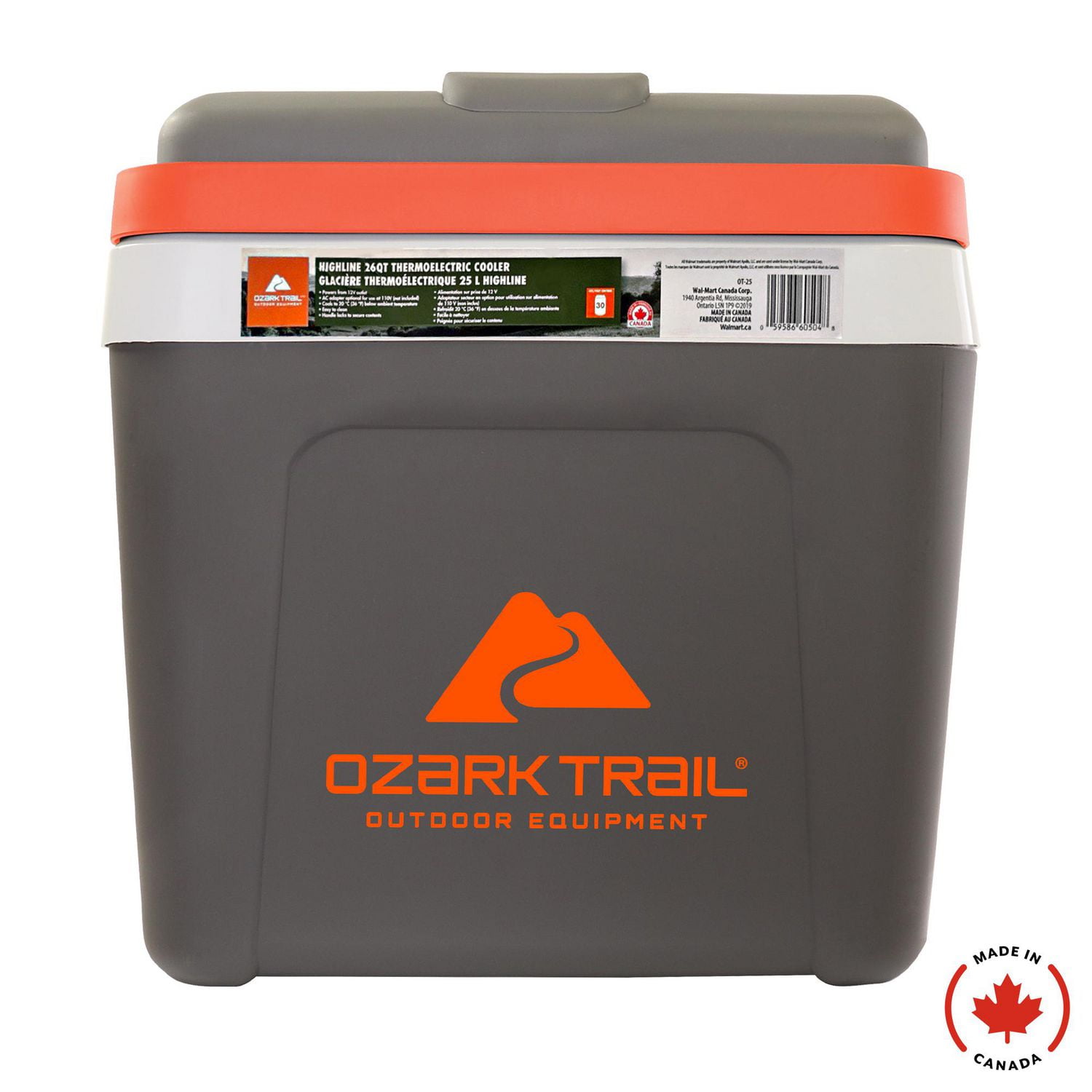 electric cooler near me