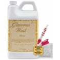 thumbnail image 1 of Detergente para ropa Kinara Tyler DIVA Glamorous Wash 960 ml, 1 of 4