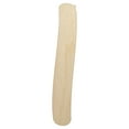 thumbnail image 1 of Letter I Uppercase Felt Marker Font Wood Shape Unfinished Piece Cutout Craft DIY Projects - 4.70 Inch Size - 1/8 Inch Thick, 1 of 7