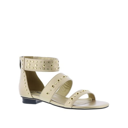 beacon sandals