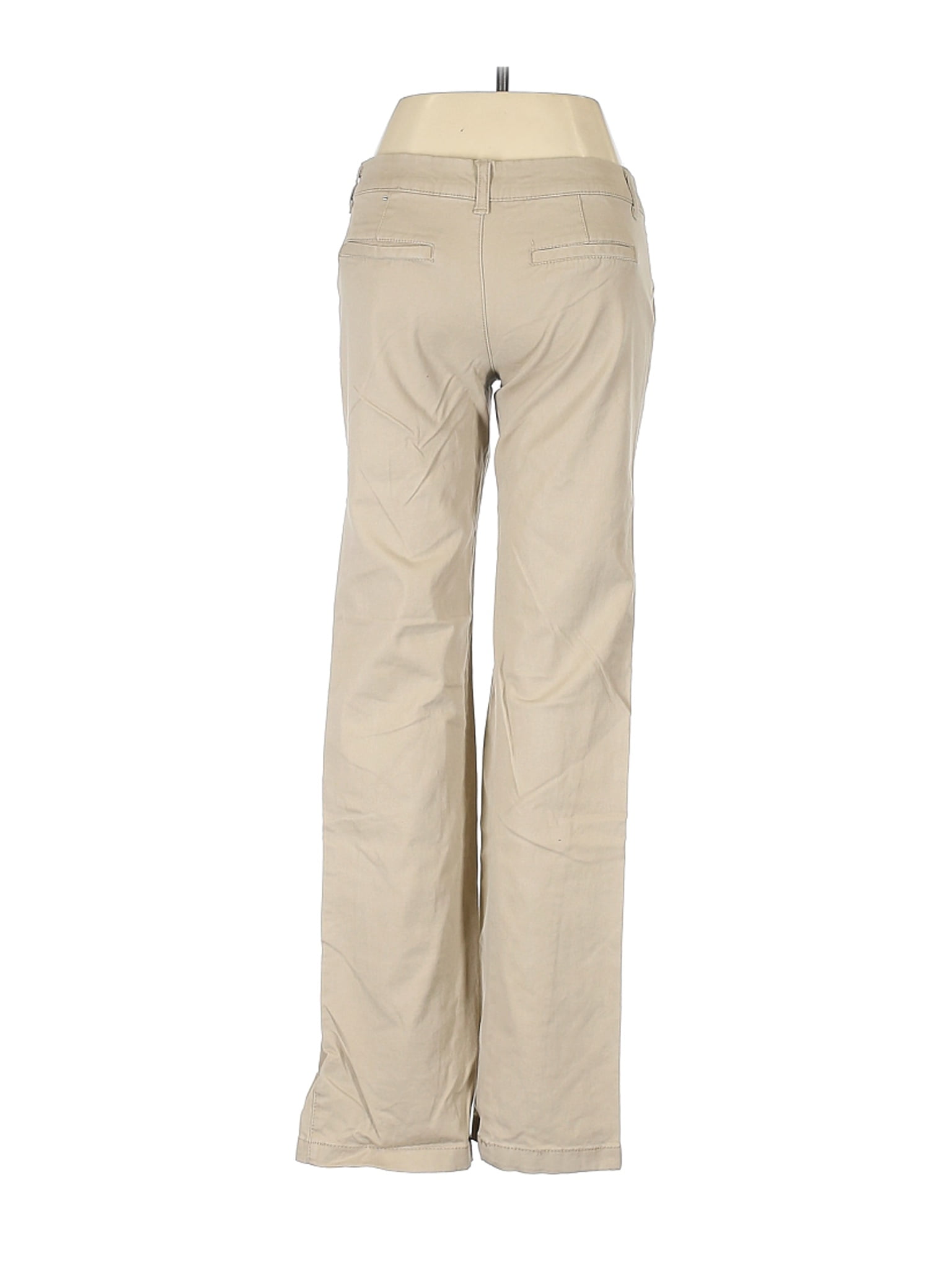 aeropostale womens cargo pants