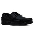 thumbnail image 3 of Zapato Para Hombre Latino 510 negro 29, 3 of 4