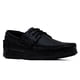thumbnail image 3 of Zapato Para Hombre Latino 510 negro 25.5, 3 of 4