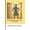 colour-4, variant on Seconds-Die Schatten der Zeit, (Paperback)