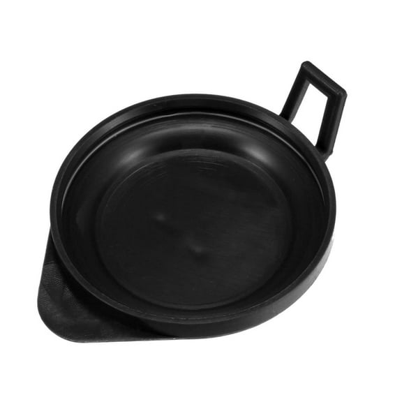 1× Windshield Washer Fluid Reservoir Cap 61667467951 For Bmw 318I 320I 325I 328I