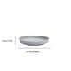thumbnail image 3 of Straw Round Household Vertical Pattern Spaghetti Dinner Fruit Snack Snack Dessert Dinner Snack Snack Dessert Dinner, 3 of 7