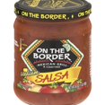thumbnail image 1 of YBQF Salsa Otb Med, 1 of 5