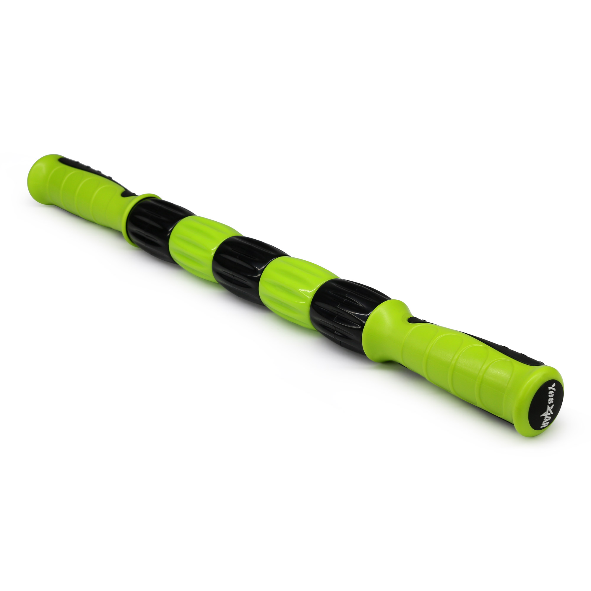 Yes4All Massage Stick Green