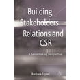thumbnail image 3 of Renforcement des Relations avec les Parties Intimes et de la Responsabilité Sociale des Entreprises, 3 of 3