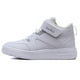 thumbnail image 3 of Tenis Urbanos Coqueta 139500B para niño, 3 of 4