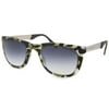 Technomarine Tmew001-04 Black Reef Square Translucent Light Grey And Camo
