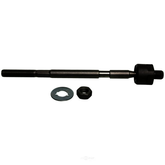 QuickSteer EV348 Steering Tie Rod End Fits select: 1993-1996 NISSAN ALTIMA