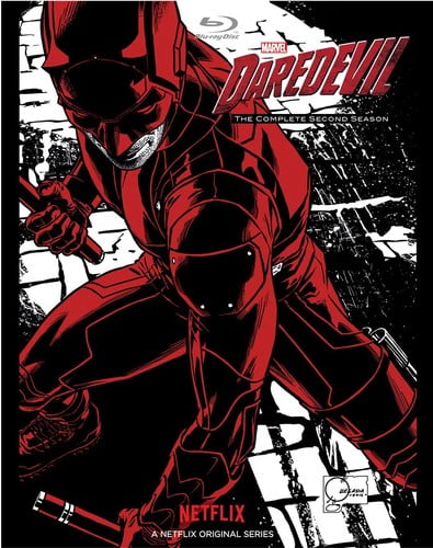 daredevil season 1 dvd walmart daredevil season 1 dvd walmart