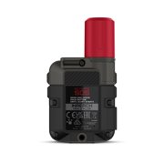 Garmin inReach Mini 3 Plus, Rugged Global Satellite Communicator with Touchscreen Texting, Photo & Voice Messaging, Emergency SOS Messages & Battery Up to 350 Hours with 10-min inReach® Tracking