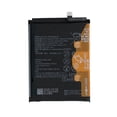 thumbnail image 1 of Batterie de Remplacement (HB396286ECW / HB396286ECW) 3400 mAh pour Huawei P20 / Honor 10 / Honor 10 Lite, 1 of 1