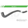 thumbnail image 1 of MANGUERA DE CALEFACCIÓN GOLF 1987 al 1999 VOLKSWAGEN L4 1.8L KEEP ON GREEN ., 1 of 3