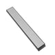 thumbnail image 4 of Monstrate - Afilador de herramientas de cocina, afeitadora, herramienta de afilado, bloque de piedra de afilar de cocina, grano 1200 Plata malla 800 10Conjunto, 4 of 6