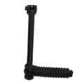 thumbnail image 1 of KIMISS Starters And Accessories, Kick Start Lever Starter Arm Lever Pedal Kick Start Pedal Kick Starter Lever Kick Start Arm Kickstart Lever Kickstarter Pedal, 1 of 8