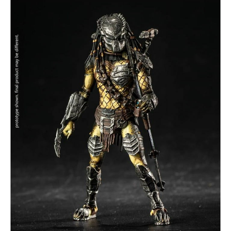 Kartoon　F50&PREDATOR Kartoon F50&PREDATOR adidas Predator Freak + FG/AG X-Men