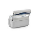 thumbnail image 4 of Premium Flip Flop Pontoon Boat Seats, 4 of 11