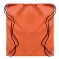 thumbnail image 2 of MidOcean Shooppet RPET 190T Drawstring Bag, 2 of 2