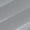 Grey, variant on YLYL Men Chef Shoes Non Slip Waterproof Nurse Gardener Kitchen Office Indoor Outdoor Work Clogs Shoes