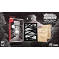 thumbnail image 2 of Slay the Princess: The Pristine Cut Premium-Nintendo Switch, 2 of 3