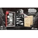 thumbnail image 2 of Slay the Princess: The Pristine Cut Premium-Nintendo Switch, 2 of 3