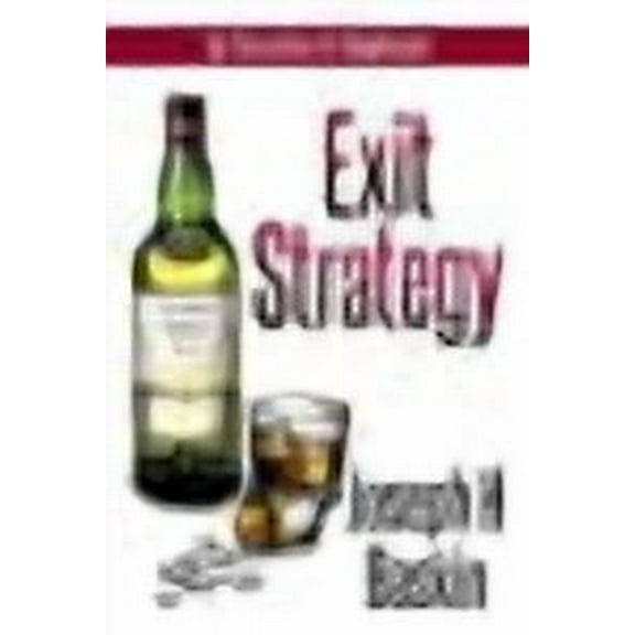 Exit Strategy (Paperback)