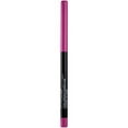 thumbnail image 4 of Maybelline Color Sensational Shaping Lip Liner Makeup, Wild Violets, 4 of 4