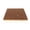 C, variant on FSAGAE Cork Coaster Large Absorbent Heat Resistant Round Trivet for Hot Dishes Table Protector Brown 7.1x7.1in
