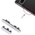 thumbnail image 4 of For Google Pixel 7 Pro Original Power Button + Volume Button Control Button, 4 of 7