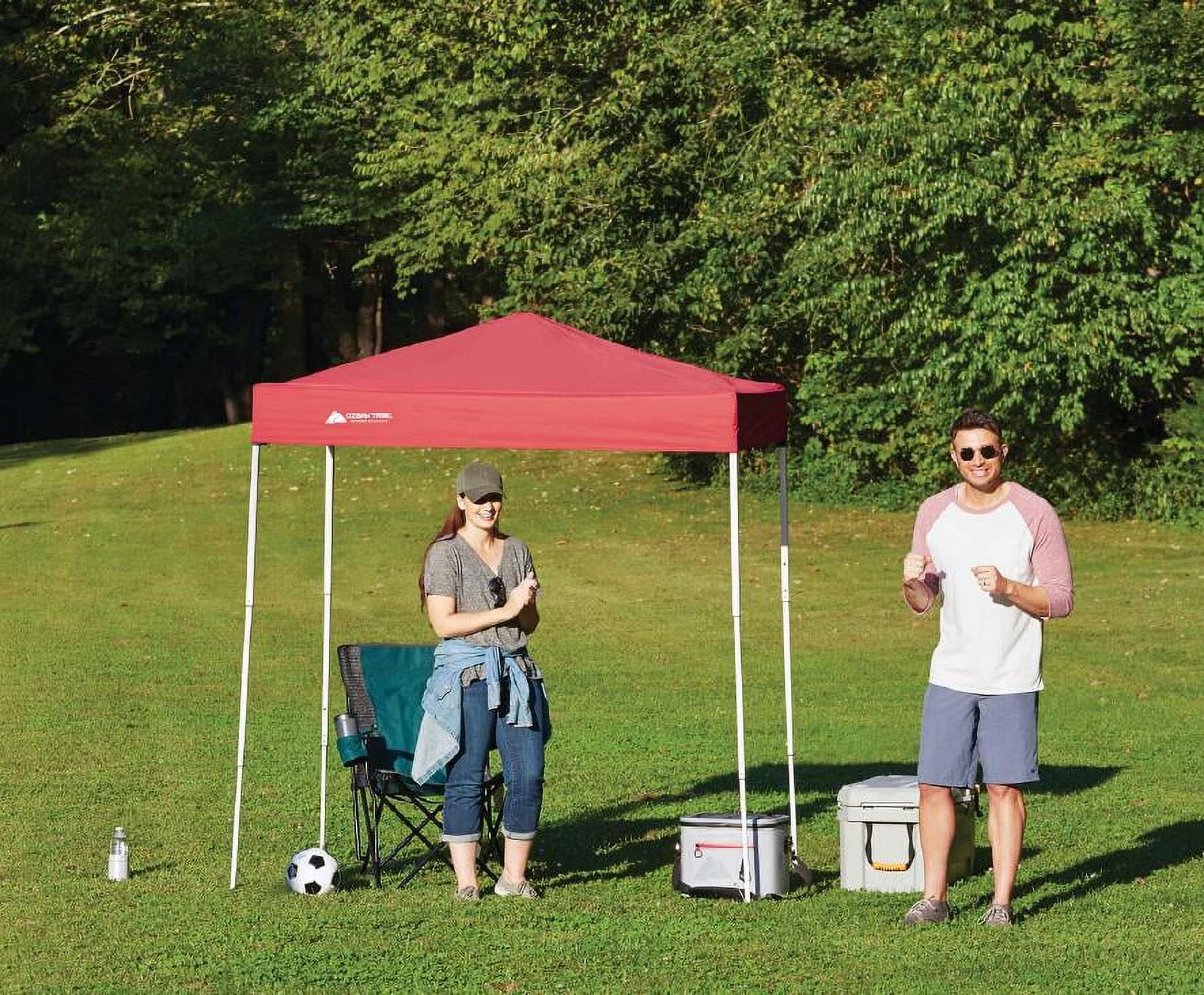 4x6 pop up canopy sales