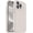 Stone, variant on Compatible with iPhone 15 Pro Case, Upgrade Defender Liquid Silicone, [Enhanced Camera Protection] [Soft Anti-Scratch Microfiber Lining] Shockproof Phone Case iPhone 15 Pro 6.1 inch - Stone