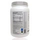 thumbnail image 3 of Xtend Bcaa Uva 1.174 kg 90 serv Scivation SCIXTENDUVA90, 3 of 5