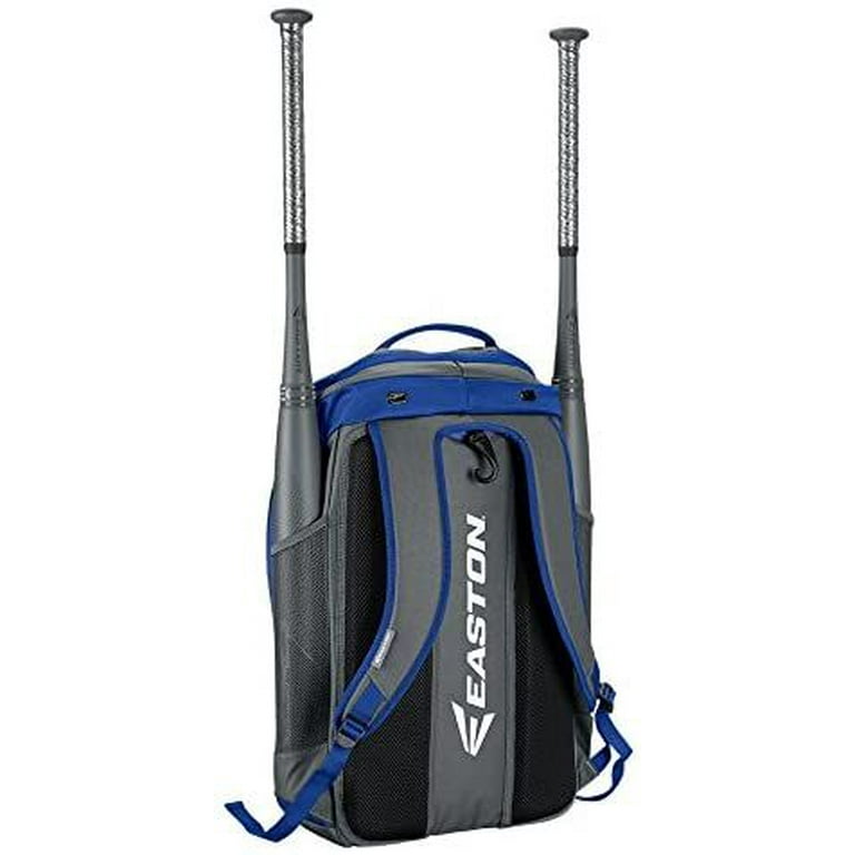 Easton prowess outlet backpack