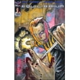 thumbnail image 1 of Equilibrium #2 VF ; American Mythology Comic Book, 1 of 1