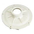thumbnail image 2 of Pentair C1-216P Diffuser Replacement for Sta-Rite Max-E Glas and Dura-Glas Pump, 2 of 3