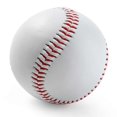 thumbnail image 1 of Soidarity Pelota de béisbol Entrenamiento Béisbol PU Material Béisbol para deportes al aire libre Entrenamiento de béisbol Deportes y aire libre Soidarity OD005686-00, 1 of 6