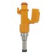 thumbnail image 1 of 23250-0P100 23250-31140 Inyector de Combustible para LAND CRUISER PRADO para ES350 RX y GS350 23209-39325, 1 of 6