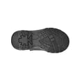 thumbnail image 3 of ZAPATOS ESCOLARES PARA NIÑO STYLO 4101 NEGRO Stylo 4101, 3 of 4