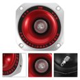 thumbnail image 3 of Tweeter de bocina XCF 2 piezas de alto rendimiento, 3 of 4