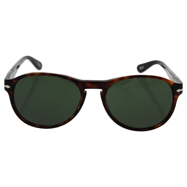 persol 140