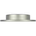 thumbnail image 4 of Bosch QuietCast Disc Brake Rotor, 4 of 4