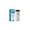 50PCS #013, variant on Water Testing Kits for Drinking Water - Drinking Water Testing Kit 16 in 1 Well, Tap and Drinking Water Test Kit, Water Test Strips with Hardness, pH, Lead, Iron, Copper, Chlorine, and More
