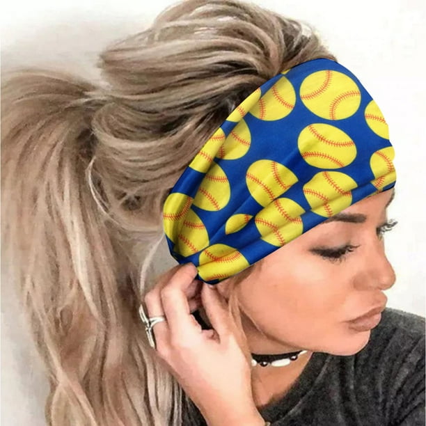 Thick headbands sale